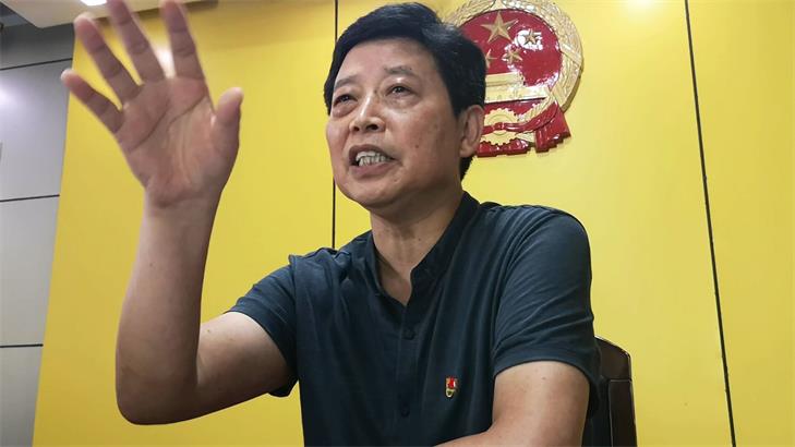 20200819082050_31667.jpg 储安林党组书记、主任在8月17日机关党员大会上上党课、提要求.jpg