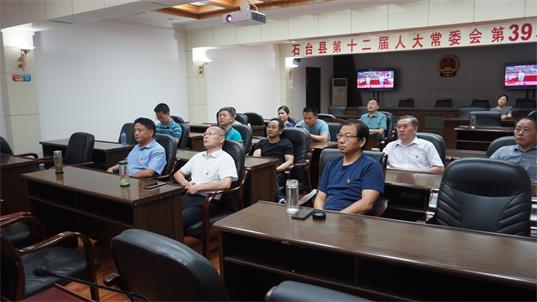 微信图片_20210705145204.jpg
