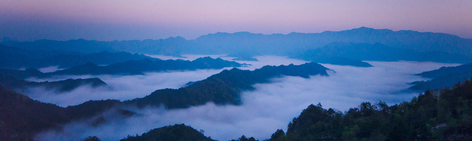 人文石台
