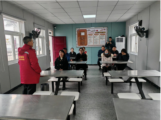 微信图片_20241213155503.png